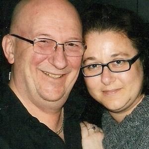 Meet your Posher, Bruce